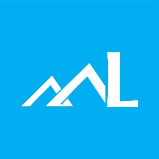 https://s3.amazonaws.com/nocnok-img/al-240912222527-88563d157dbf4a4ba238cd57fcc60425l.webp
